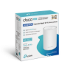 Deco X50-4G(1-pack)